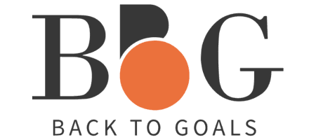 Back to Goals brand