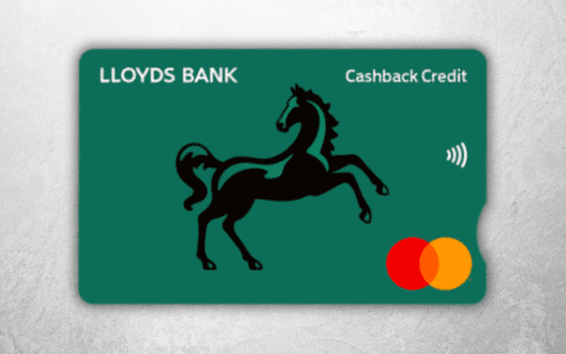 See how to apply for Lloyds Bank Platinum