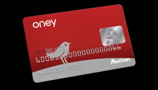 Até 3.500€ de limite