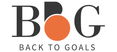 Backtogoals