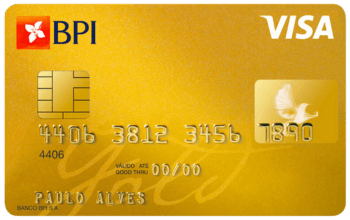 Pagar e poder fracionar as suas compras