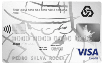 Simples e com tudo o que precisa