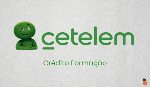Até 50.000€ para formação