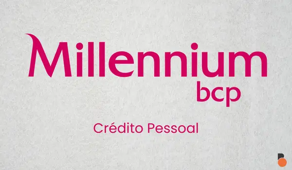 Crédito de 1.000€ a 75.000€