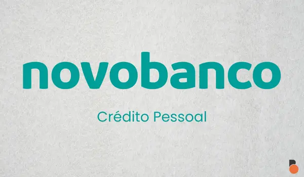 Novobanco Pessoal