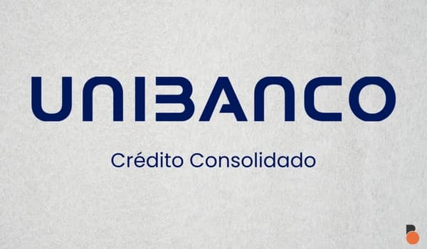 Para clientes de qualquer banco